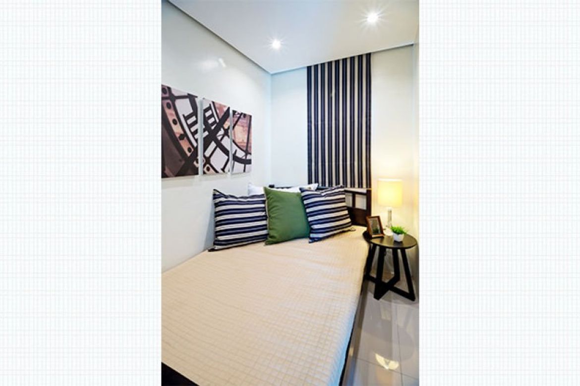 1 Bedroom House for Sale in Pangatlan, Mexico, Pampanga – photo 3