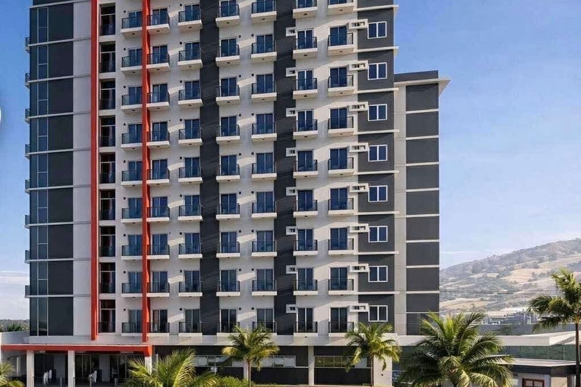 1 Bedroom House for Sale in Pardo, Cebu City, Cebu – photo 2