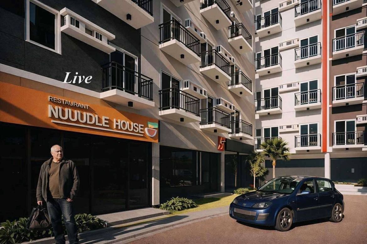 1 Bedroom House for Sale in Pardo, Cebu City, Cebu – photo 4