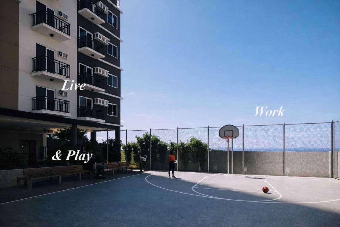 1 Bedroom House for Sale in Pardo, Cebu City, Cebu – photo 7