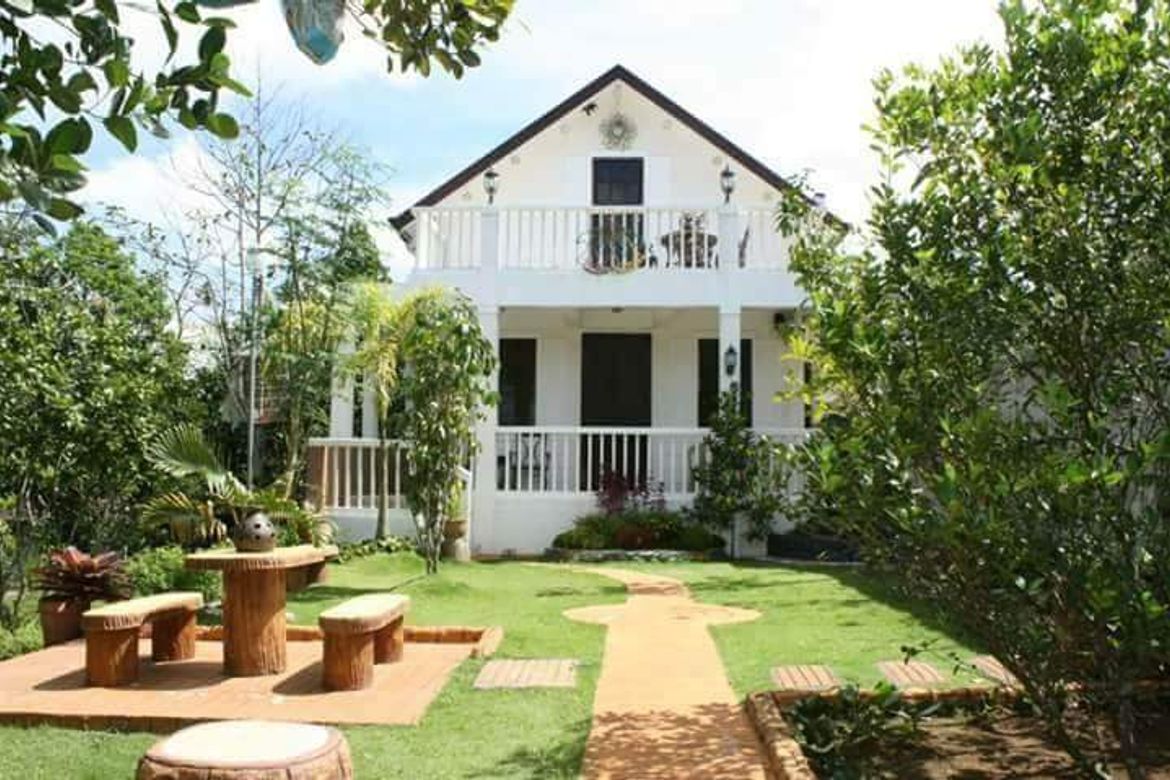 1 Bedroom House for Sale in Patutong Malaki North, Tagaytay, Cavite