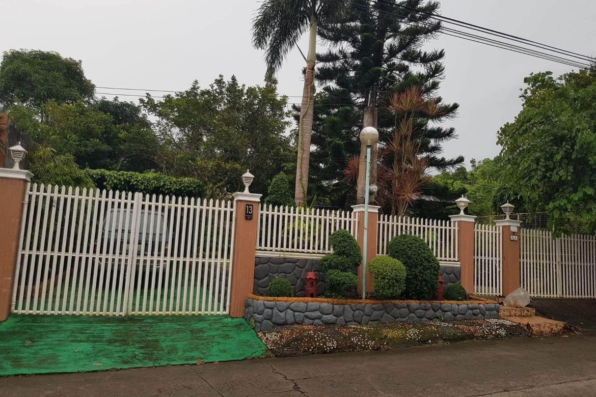 1 Bedroom House for Sale in Patutong Malaki North, Tagaytay, Cavite – photo 2