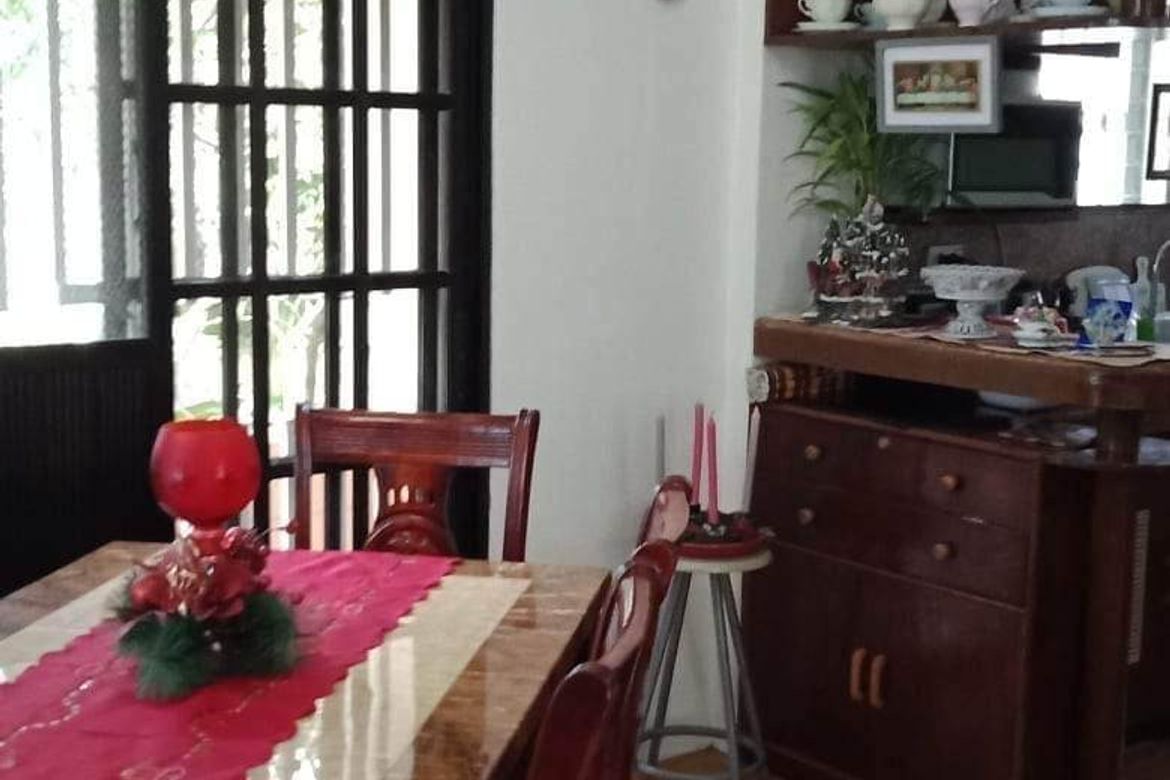 1 Bedroom House for Sale in Patutong Malaki North, Tagaytay, Cavite – photo 4