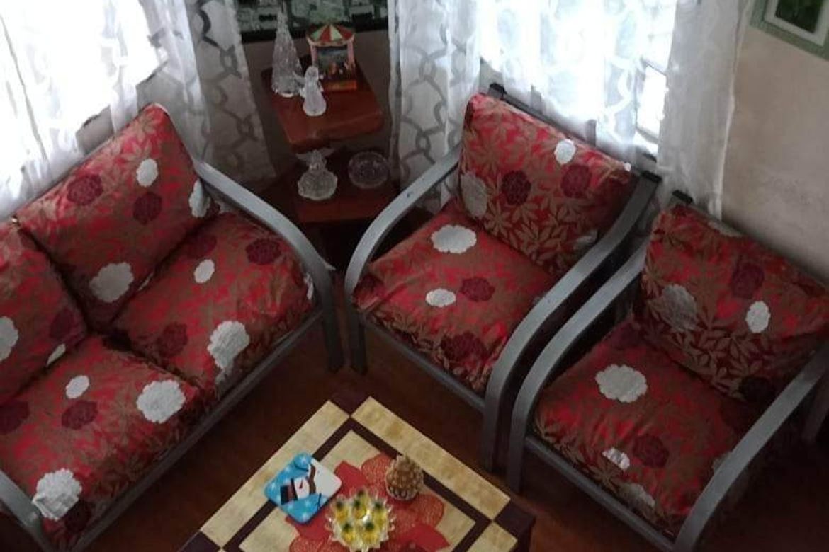 1 Bedroom House for Sale in Patutong Malaki North, Tagaytay, Cavite – photo 6