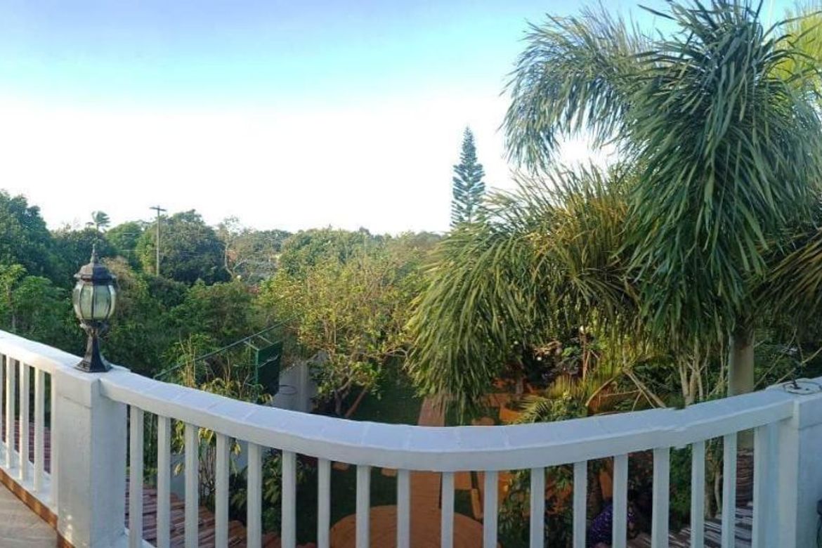 1 Bedroom House for Sale in Patutong Malaki North, Tagaytay, Cavite – photo 7
