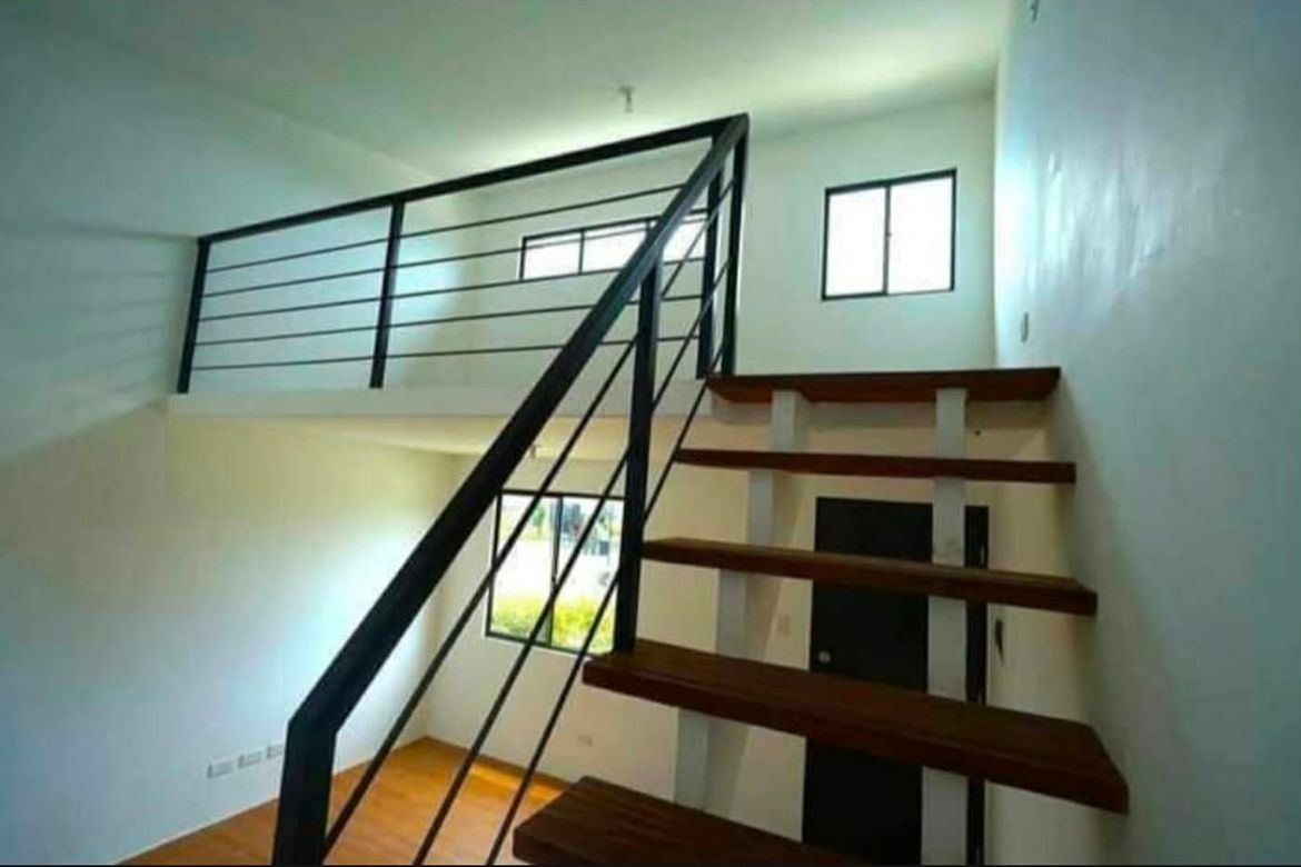 1 Bedroom House for Sale in PHirst Sights Calauan, Hanggan, Calauan, Laguna – photo 6