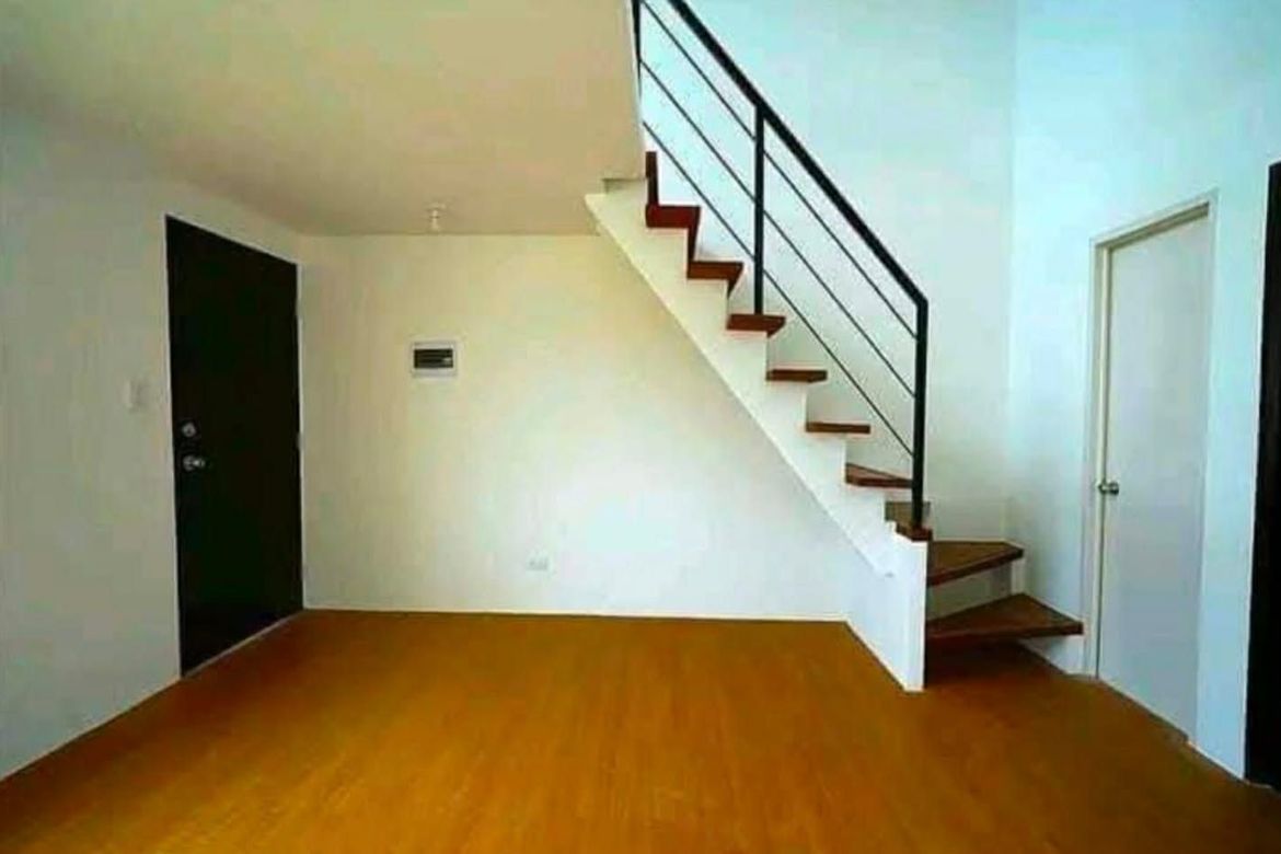 1 Bedroom House for Sale in PHirst Sights Calauan, Hanggan, Calauan, Laguna – photo 8