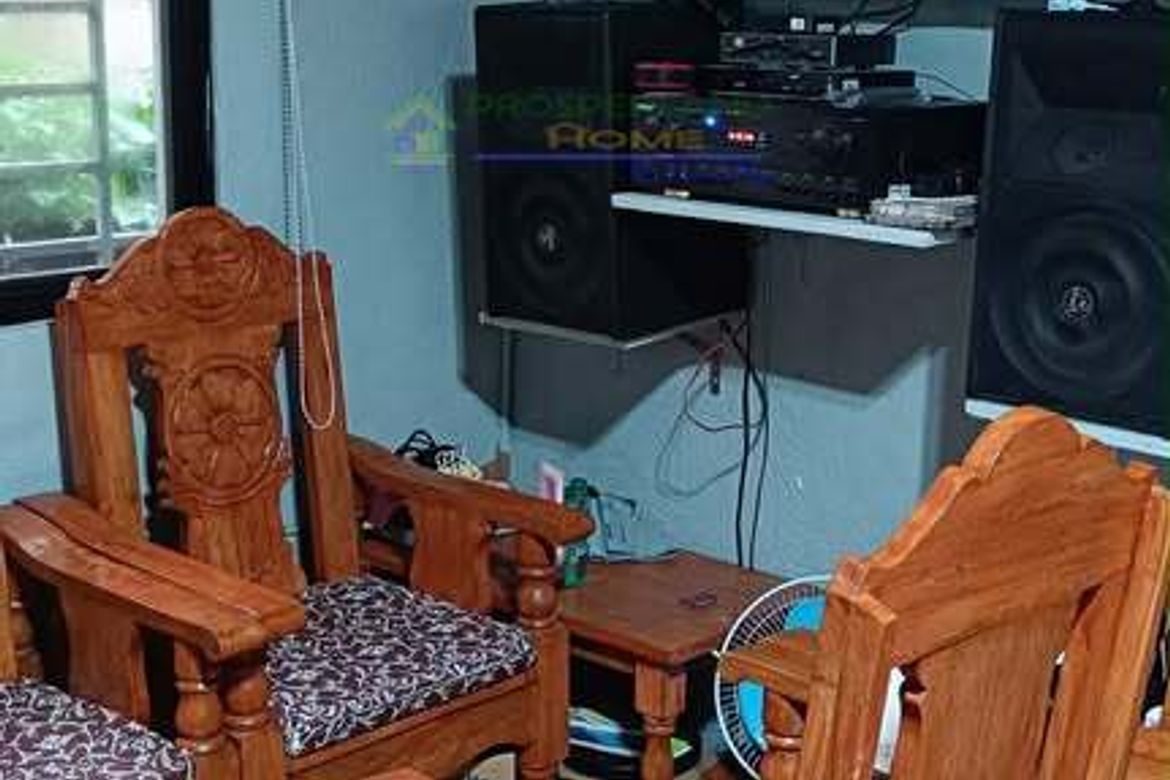 1 Bedroom House for Sale in Plainview, Mandaluyong, Metro Manila near MRT-3 Boni