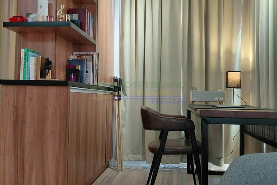 1 Bedroom House for Sale in Poblacion I-A, Imus, Cavite