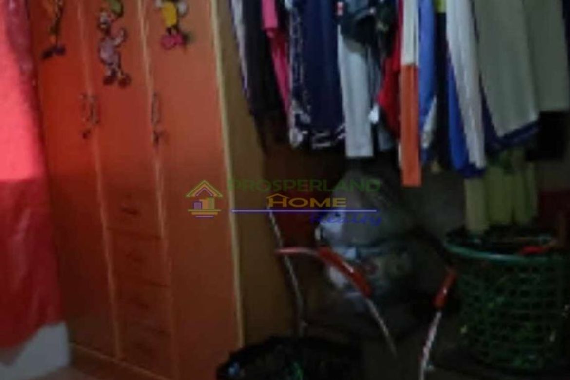 1 Bedroom House for Sale in Pulung Maragul, Angeles, Pampanga – photo 4