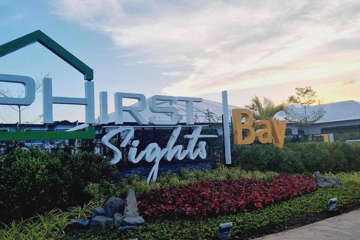 1 Bedroom House for Sale in Puypuy, Bay, Laguna – photo 2