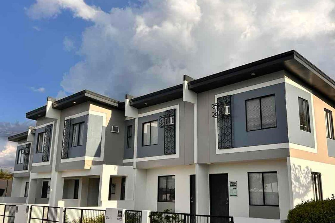 1 Bedroom House for Sale in Puypuy, Bay, Laguna – photo 4