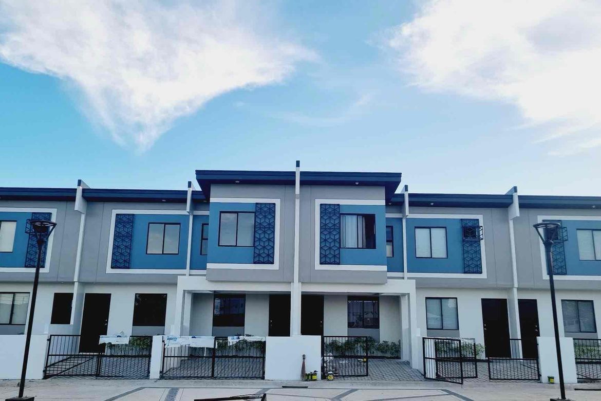 1 Bedroom House for Sale in Puypuy, Bay, Laguna – photo 6