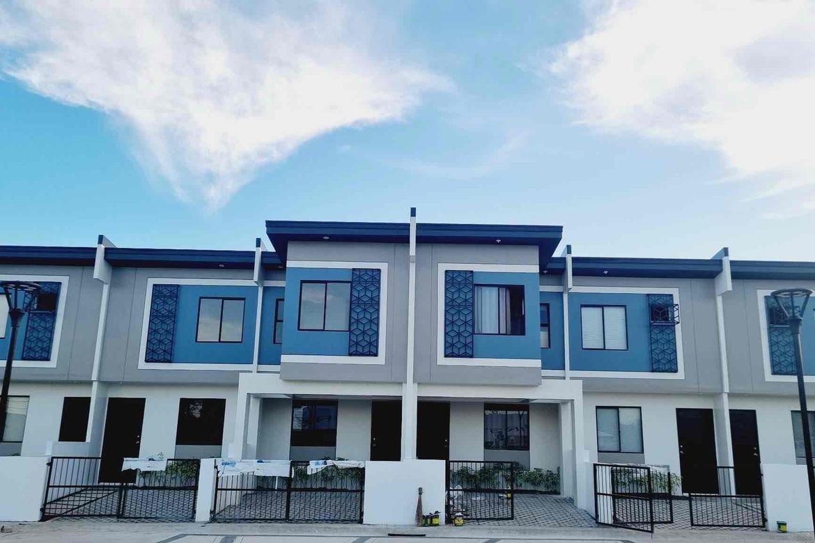 1 Bedroom House for Sale in Puypuy, Bay, Laguna – photo 7