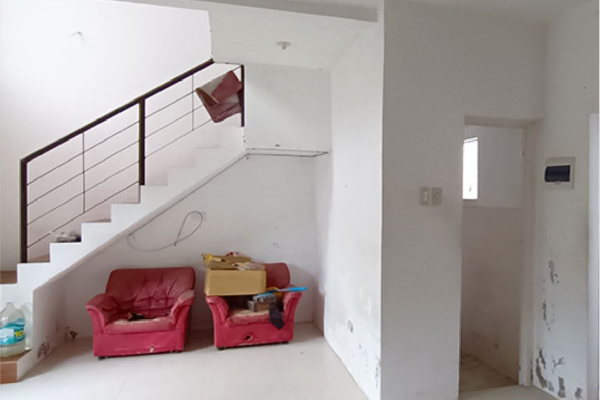 1 Bedroom House for Sale in San Agustin I, Dasmariñas, Cavite – photo 3