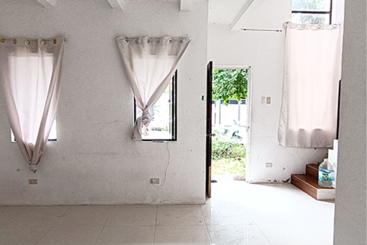 1 Bedroom House for Sale in San Agustin I, Dasmariñas, Cavite – photo 5