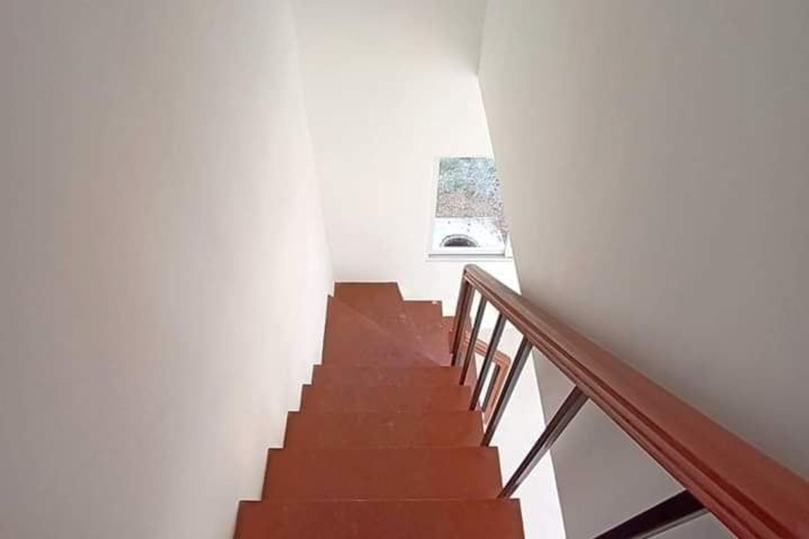 1 Bedroom House for Sale in San Francisco, General Trias, Cavite – photo 4