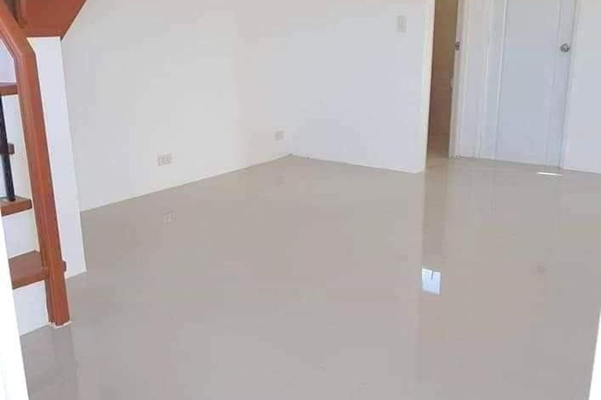 1 Bedroom House for Sale in San Francisco, General Trias, Cavite – photo 5