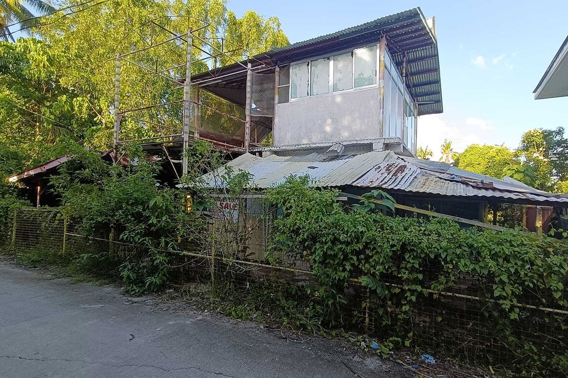1 Bedroom House for Sale in San Isidro, Dauis, Bohol – photo 5
