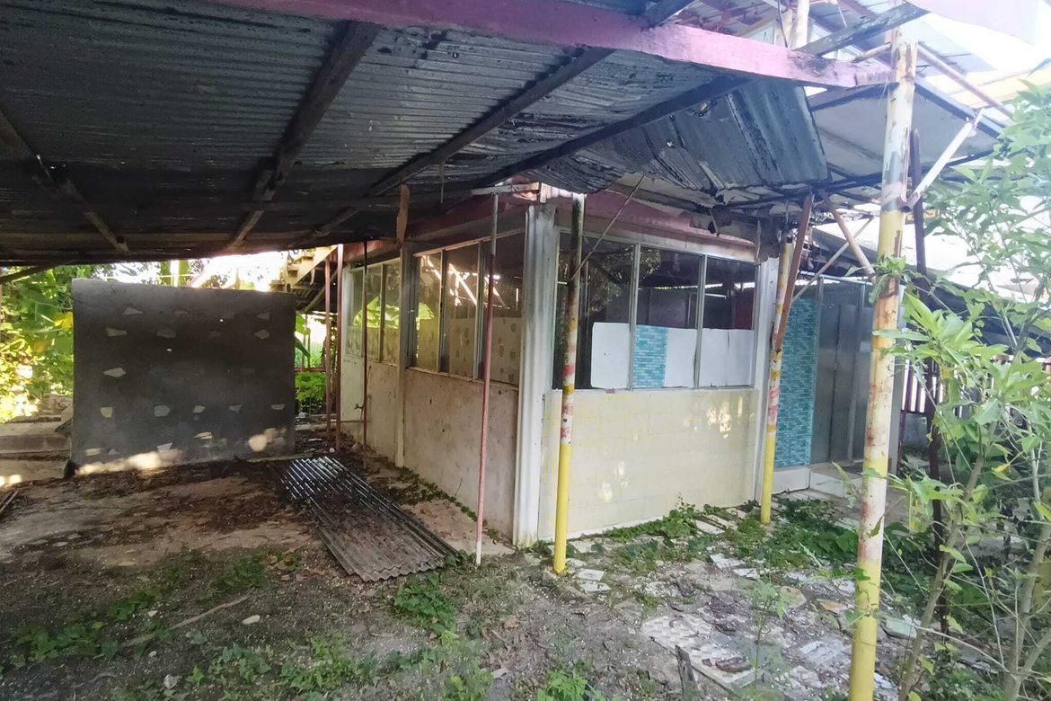 1 Bedroom House for Sale in San Isidro, Dauis, Bohol – photo 6