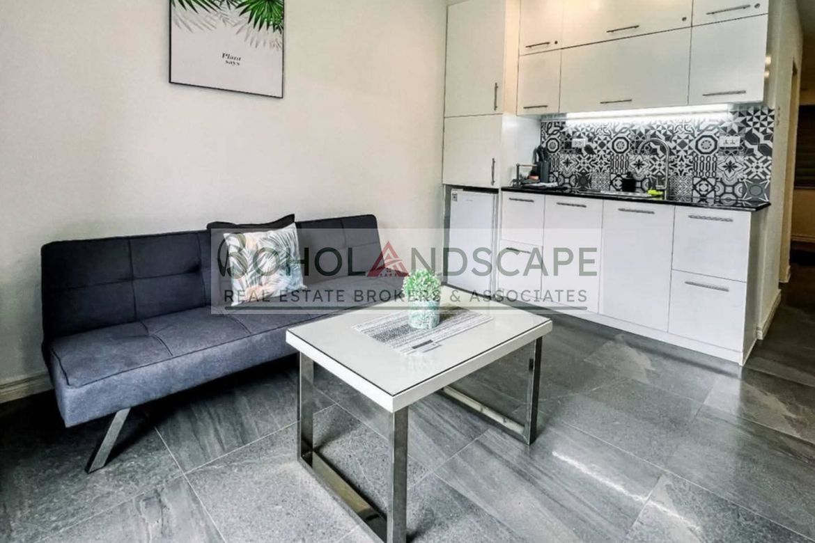 1 Bedroom House for Sale in San Isidro, Dauis, Bohol – photo 6