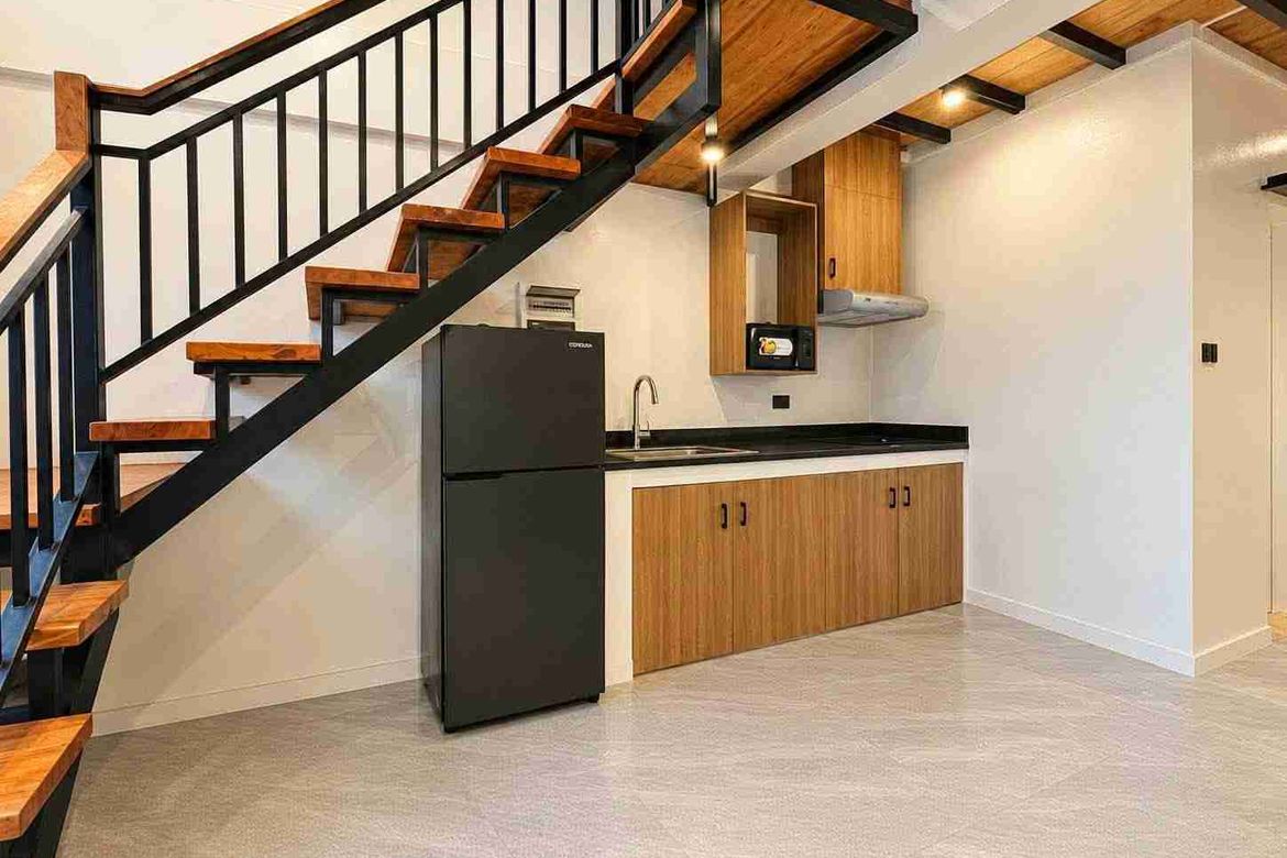 1 Bedroom House for Sale in San Jose, Tagaytay, Cavite – photo 3