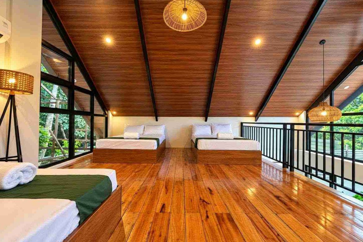 1 Bedroom House for Sale in San Jose, Tagaytay, Cavite – photo 5