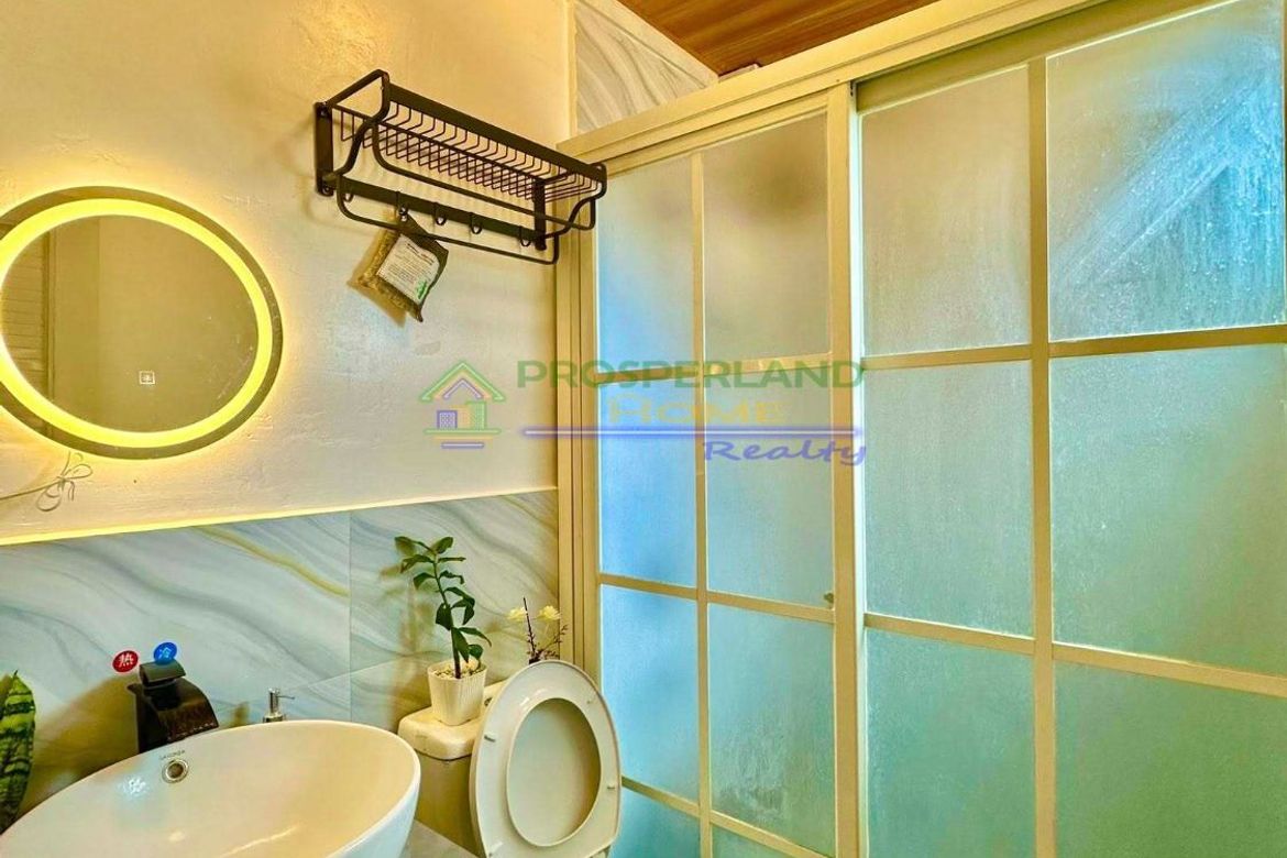 1 Bedroom House for Sale in San Jose, Tagaytay, Cavite – photo 2