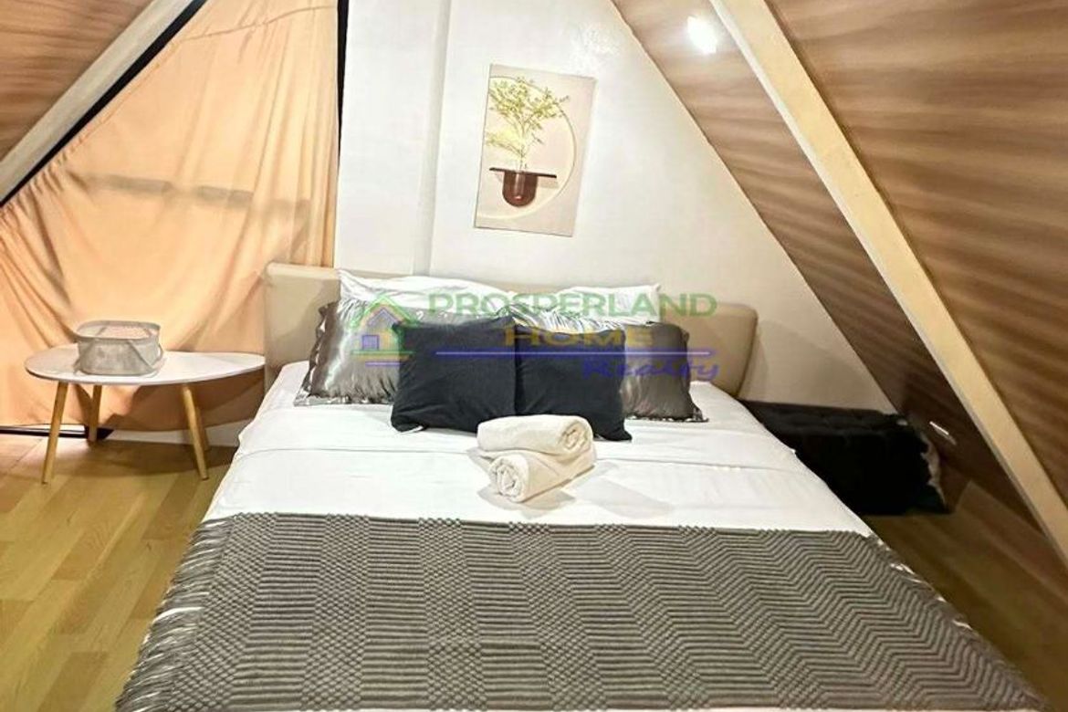 1 Bedroom House for Sale in San Jose, Tagaytay, Cavite – photo 5