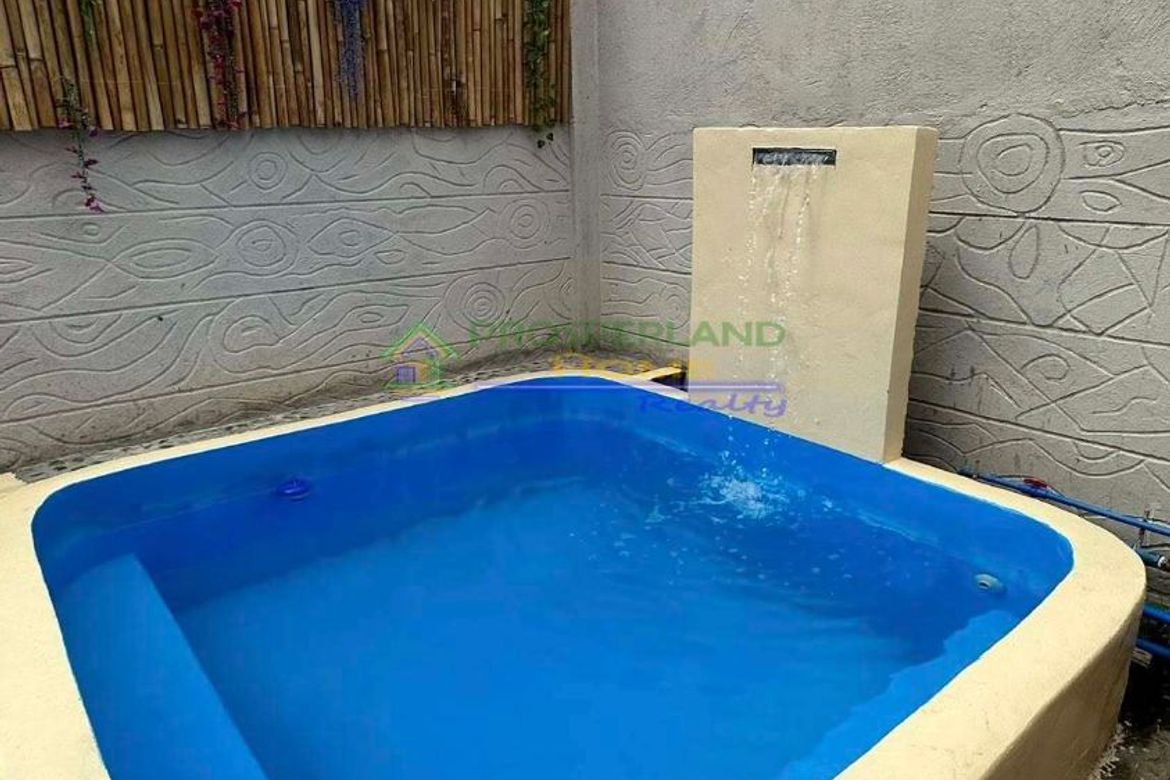 1 Bedroom House for Sale in San Jose, Tagaytay, Cavite – photo 6