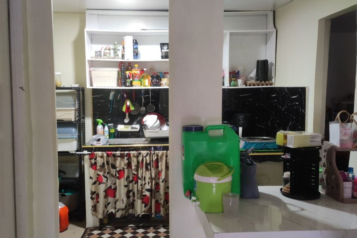 1 Bedroom House for Sale in San Pedro, Santo Tomas, Batangas – photo 6