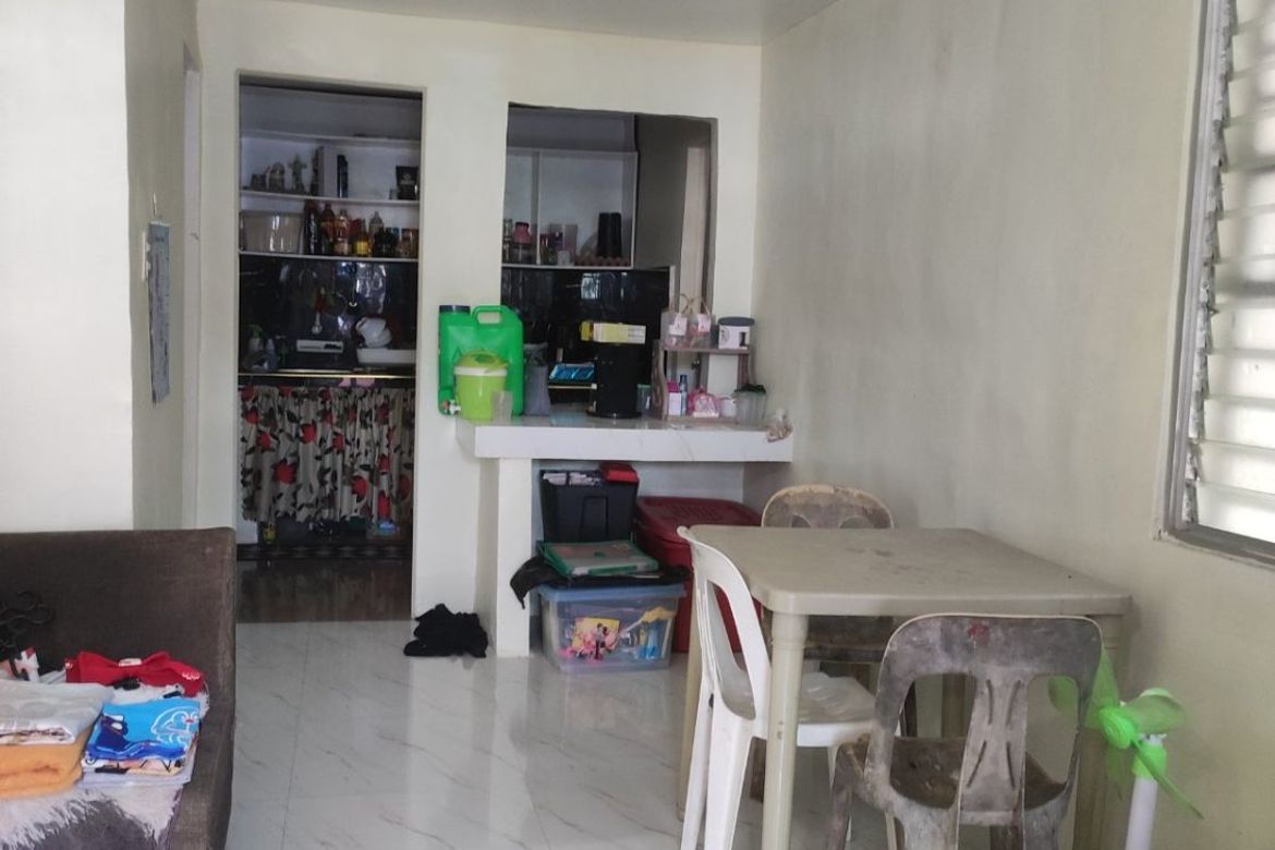 1 Bedroom House for Sale in San Pedro, Santo Tomas, Batangas – photo 7