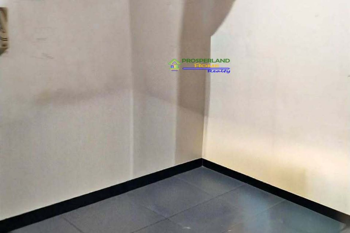 1 Bedroom House for Sale in San Roque, Antipolo, Rizal – photo 3
