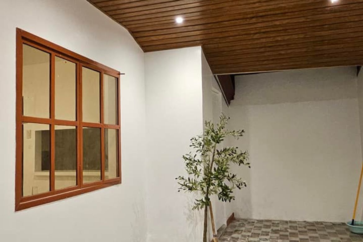 1 Bedroom House for Sale in San Vicente, Liloan, Cebu – photo 4