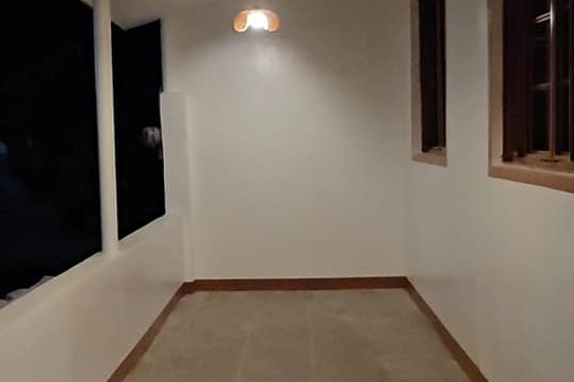 1 Bedroom House for Sale in San Vicente, Liloan, Cebu – photo 8