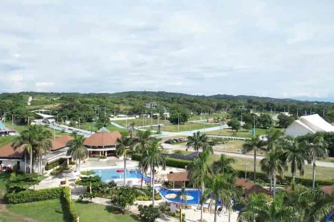 1 Bedroom House for Sale in Santa Ana, Calatagan, Batangas – photo 5