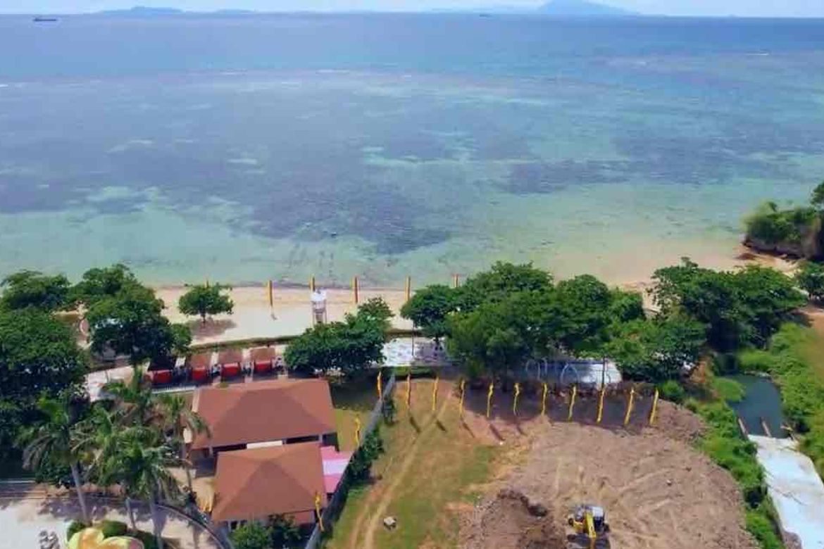 1 Bedroom House for Sale in Santa Ana, Calatagan, Batangas – photo 8