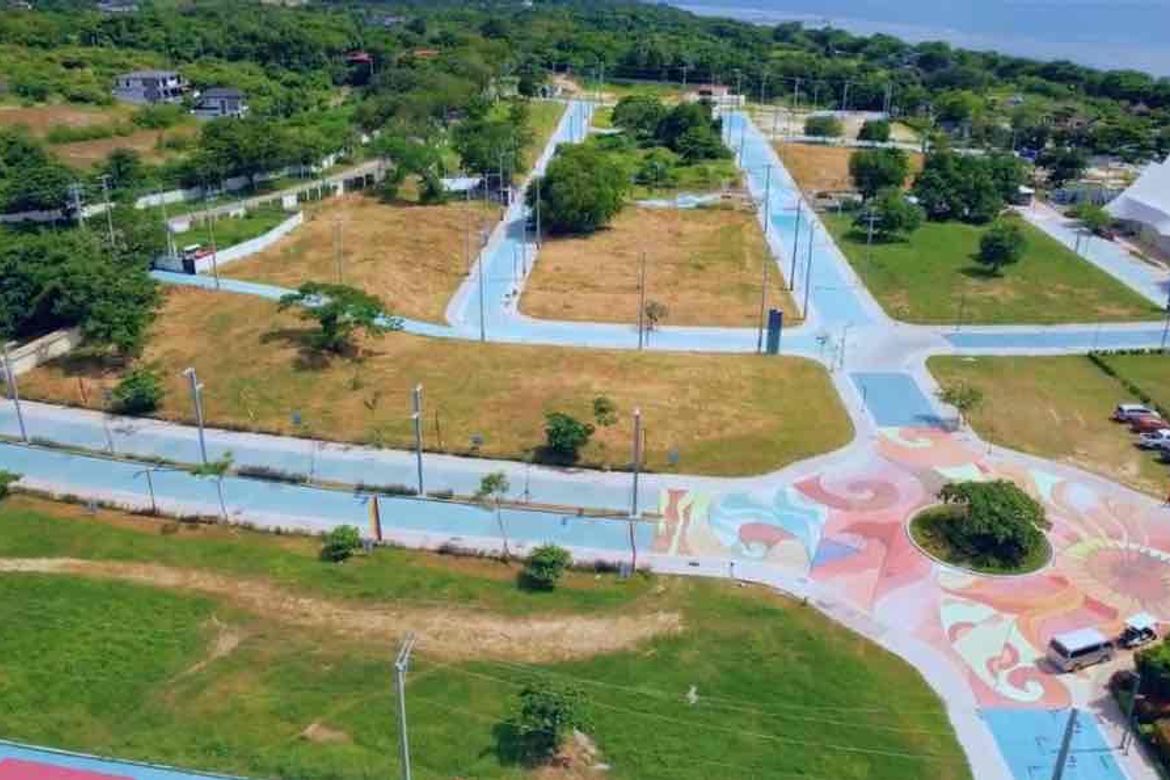 1 Bedroom House for Sale in Santa Ana, Calatagan, Batangas – photo 6