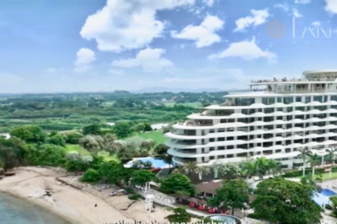 1 Bedroom House for Sale in Santa Ana, Calatagan, Batangas