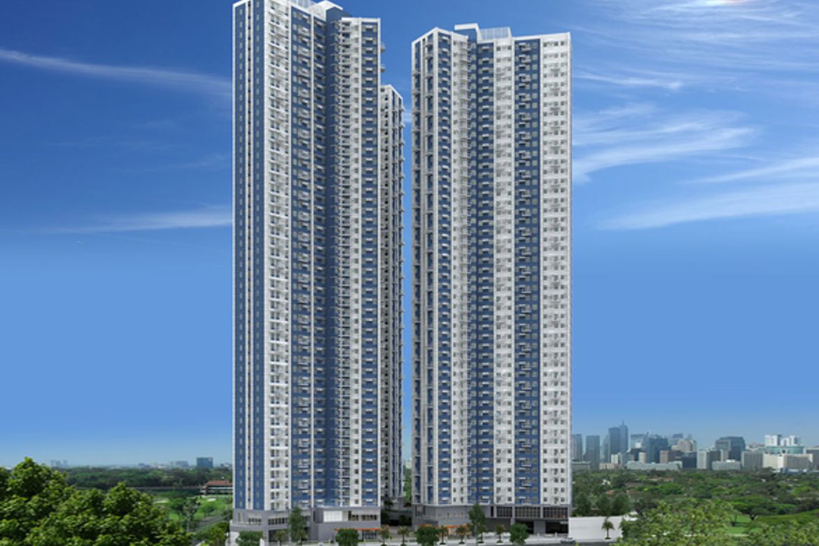 1 Bedroom House for Sale in Santa Ana, Taguig, Metro Manila