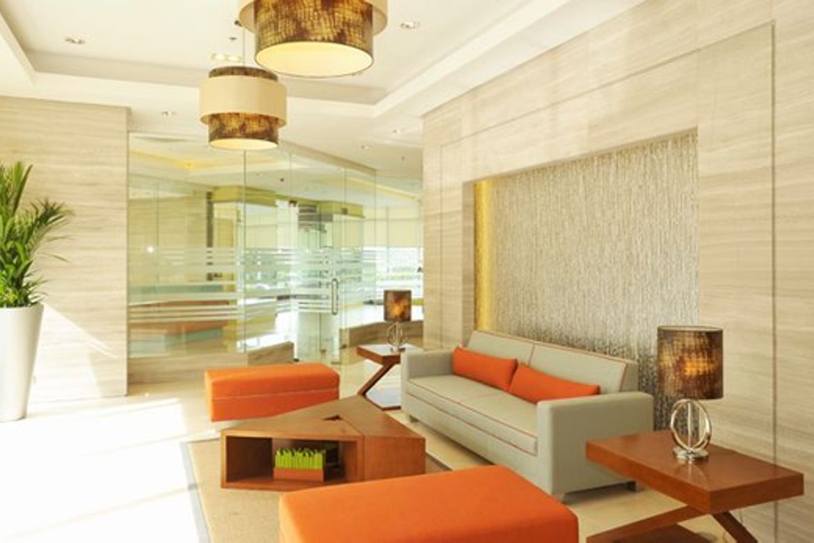 1 Bedroom House for Sale in Santa Ana, Taguig, Metro Manila – photo 6