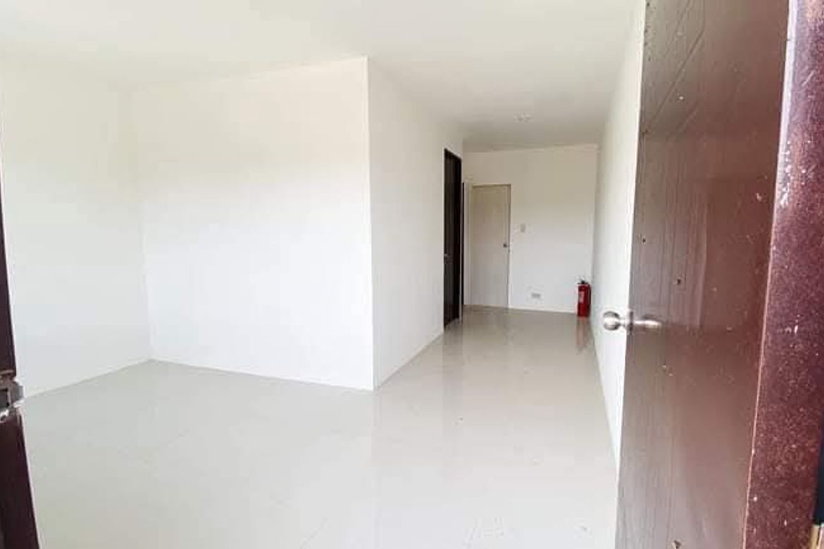 1 Bedroom House for Sale in Santa Cruz, Magalang, Pampanga – photo 2