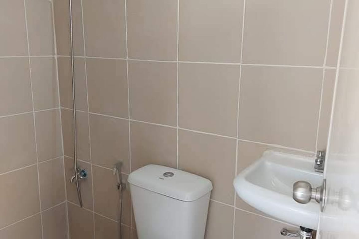 1 Bedroom House for Sale in Santa Cruz, Magalang, Pampanga – photo 4