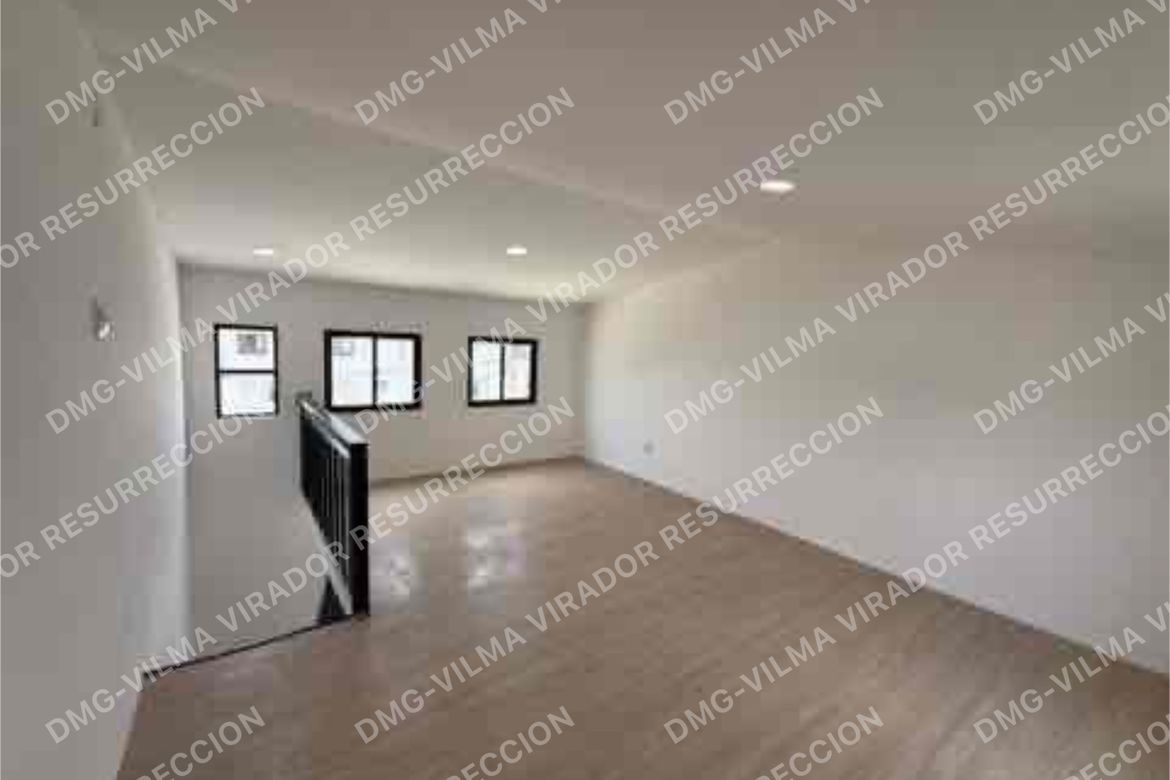 1 Bedroom House for Sale in Santa Cruz, Magalang, Pampanga – photo 2
