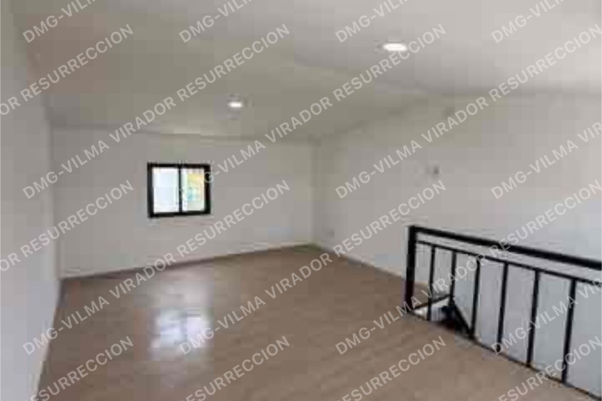 1 Bedroom House for Sale in Santa Cruz, Magalang, Pampanga – photo 5