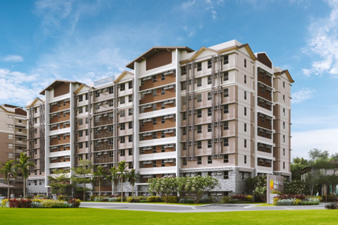 1 Bedroom House for Sale in Santa Cruz, Manila, Metro Manila near LRT-1 Doroteo Jose