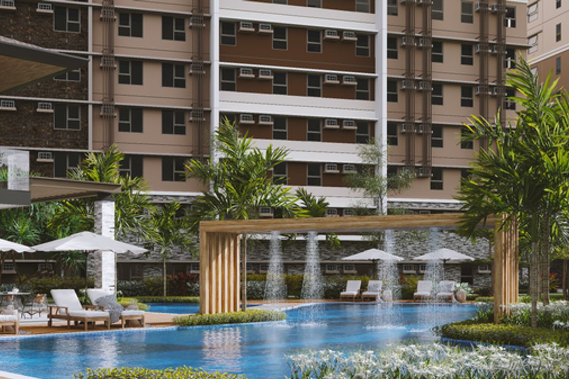 1 Bedroom House for Sale in Santa Cruz, Manila, Metro Manila near LRT-1 Doroteo Jose – photo 5