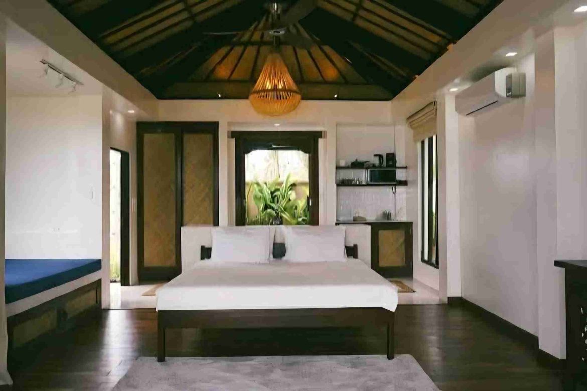 1 Bedroom House for Sale in Santa Fe, General Luna, Surigao del Norte – photo 4