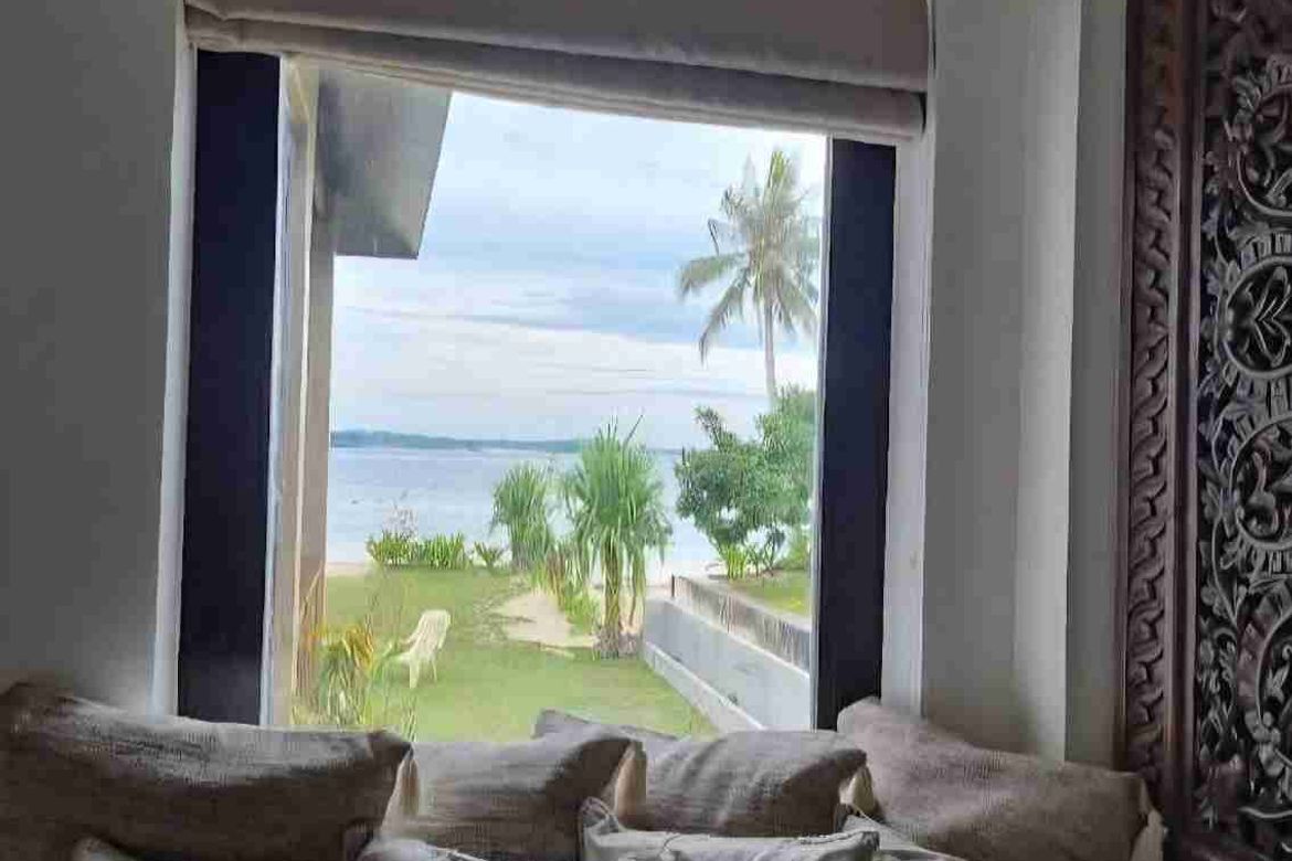 1 Bedroom House for Sale in Santa Fe, General Luna, Surigao del Norte – photo 11