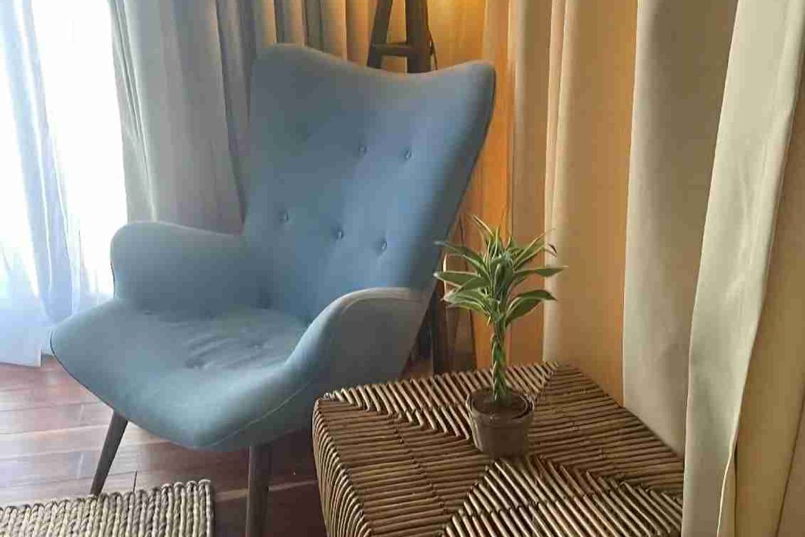 1 Bedroom House for Sale in Santa Fe, General Luna, Surigao del Norte – photo 12